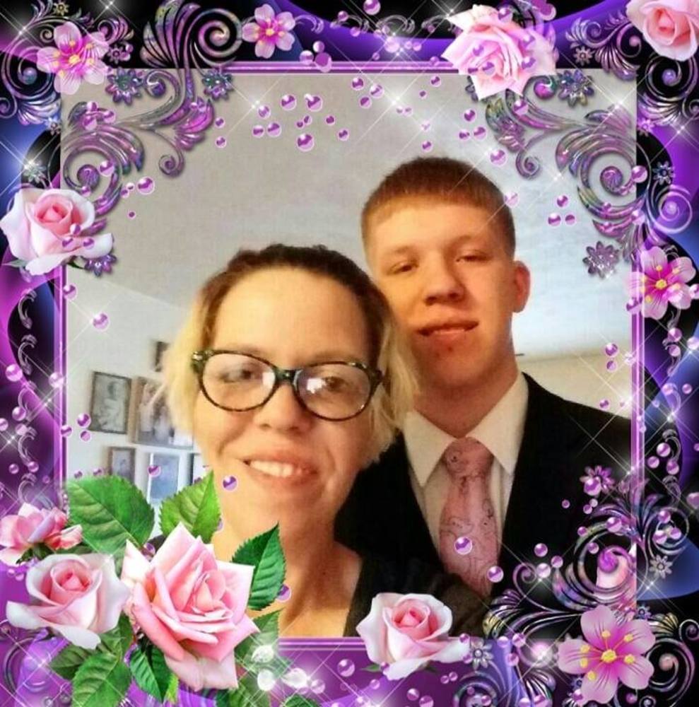 Meet your Posher, Bella